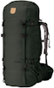 Fjällräven Kajka 65L Forest Green