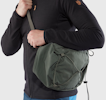 Fjällräven Kajka 65L Forest Green