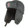 Fjällräven Expedition Down Heater Basalt