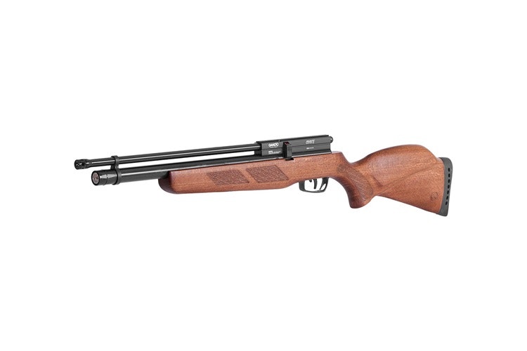 Luftgevär Gamo Coyote PCP 4,5mm