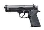 Luftpistol BERETTA Elite II Kolsyrepistol