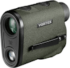 Vortex Diamondback HD 2000 Avståndsmätare