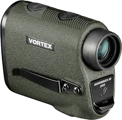 Vortex Diamondback HD 2000 Avståndsmätare