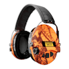 Sordin Supreme Pro-X Led