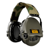 Sordin Supreme Pro-X Led