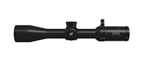 Gpo Spectra 2,5-10x44 Kikarsikte