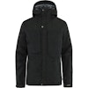 Fjällräven Skogsö Padded Jacket M