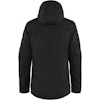 Fjällräven Skogsö Padded Jacket M