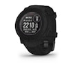 Garmin Instinct2 Tactical Solar