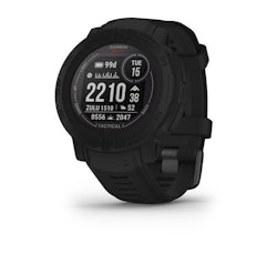 Garmin Instinct2 Tactical Solar