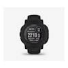 Garmin Instinct2 Tactical Solar