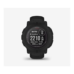 Garmin Instinct2 Tactical Solar