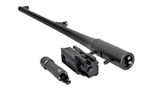 Blaser R8 Conversion Kit, Rimfire Pipa 22Lr, 22Wmr,17Hmr