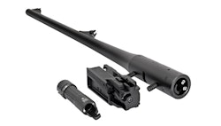 Blaser R8 Conversion Kit, Rimfire Pipa 22Lr, 22Wmr,17Hmr