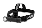 Pannlampa 1500 Lumen, HL1500R