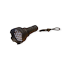 Ficklampa X, 3200 Lumen