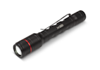 Ficklampa FL200Z