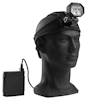 Laffayette HL-23 Professionell Pannlampa