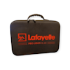 Laffayette HL-23 Professionell Pannlampa