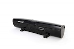 Wrapmaster 800 Orginalet