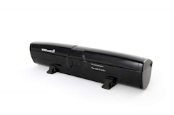 Wrapmaster 800 Orginalet