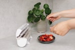 Wrapmaster 800 Orginalet