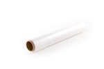 Plastfolie till Wrapmaster 800 (Wrap & CUT)