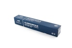 Aluminiumfolie 45cm x 100m