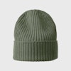 MJM Beanie 100% Merino Wool