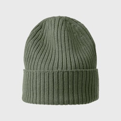 MJM Beanie 100% Merino Wool