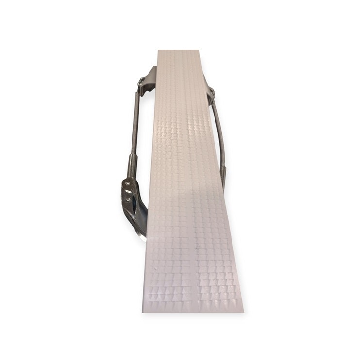 KSF NATO Military BC Skida 230cm
