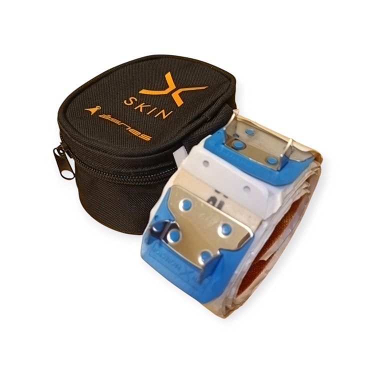 Stighudar X-SKIN 45mm Nylon