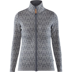 Fjällräven Snow Cardigan W