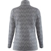 Fjällräven Snow Cardigan W