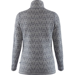 Fjällräven Snow Cardigan W