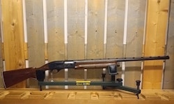 Remington 1100 Halvautomatiskt Hagelgevär Kal.12