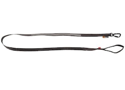 Touring Bungee Leash 23mm, Non-Stop Dogwear