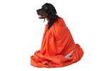 Protector Bivvy Bag, Non-Stop Dogwear