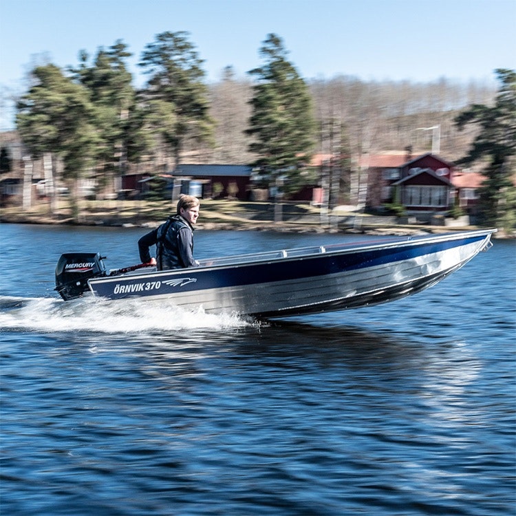 Örnvik 370