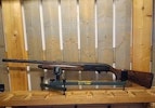 Hagelgevär  Beretta AL391 Urika Halvautomat