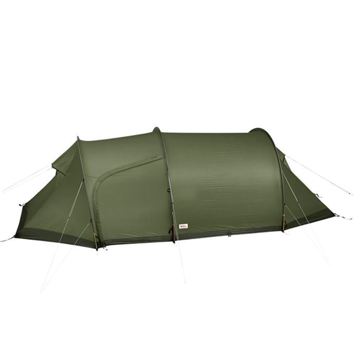 Fjällräven Abisko Endurance 3 Tunneltält