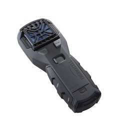 Thermacell MR450 Myggskydd