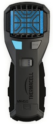 Thermacell MR450 Myggskydd