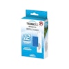 Thermacell Refill 1-pack