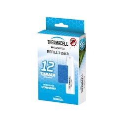 Thermacell Refill 1-pack