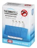Thermacell Refill 4-Pack