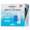 Thermacell Refill 10-pack