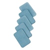 Thermacell Refill Backpacker 24tim