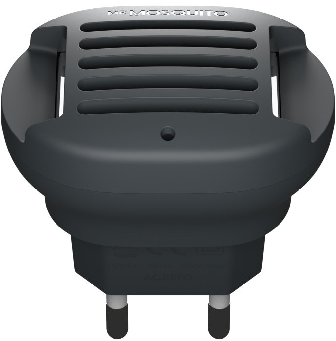 Mr Mosquito 230V