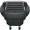 Mr Mosquito 230V